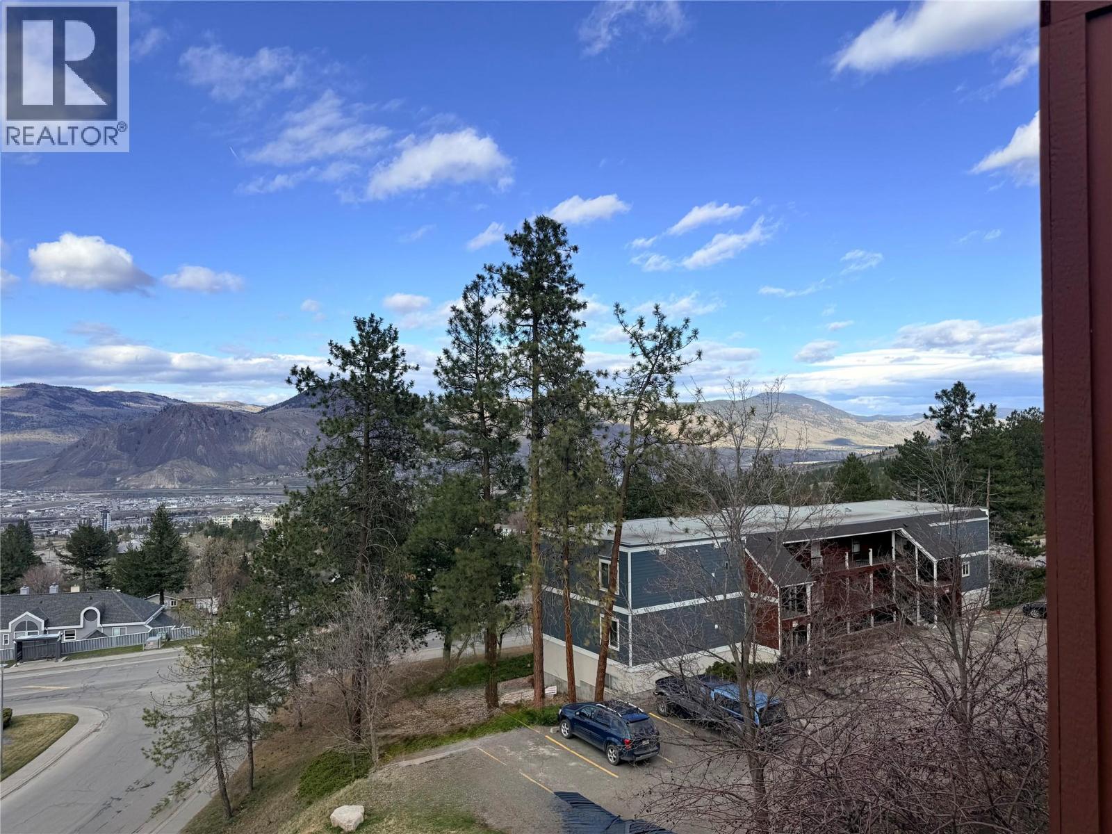 1810 Summit Drive Unit# 33, Kamloops, British Columbia  V2E 2C7 - Photo 22 - 10382578