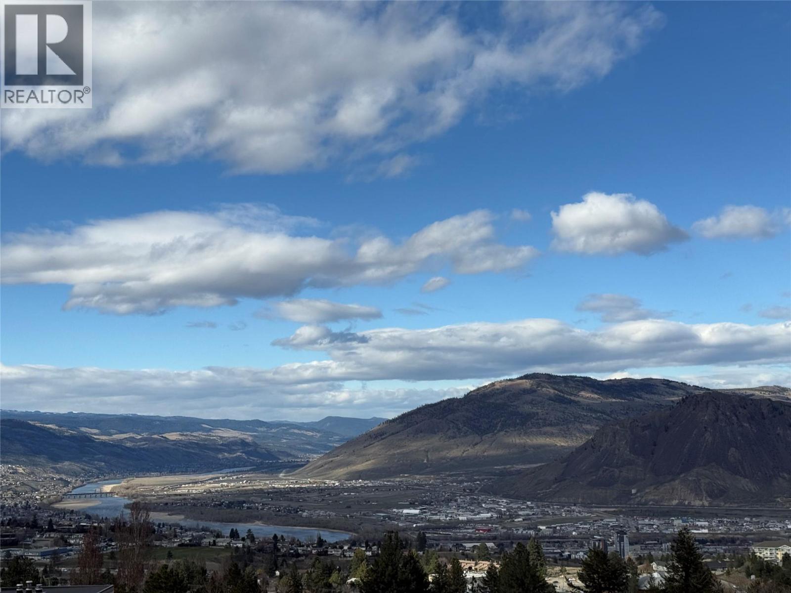 1810 Summit Drive Unit# 33, Kamloops, British Columbia  V2E 2C7 - Photo 24 - 10382578