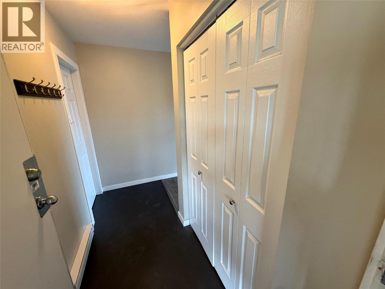 1810 Summit Drive Unit# 33, Kamloops, British Columbia  V2E 2C7 - Photo 5 - 10382578