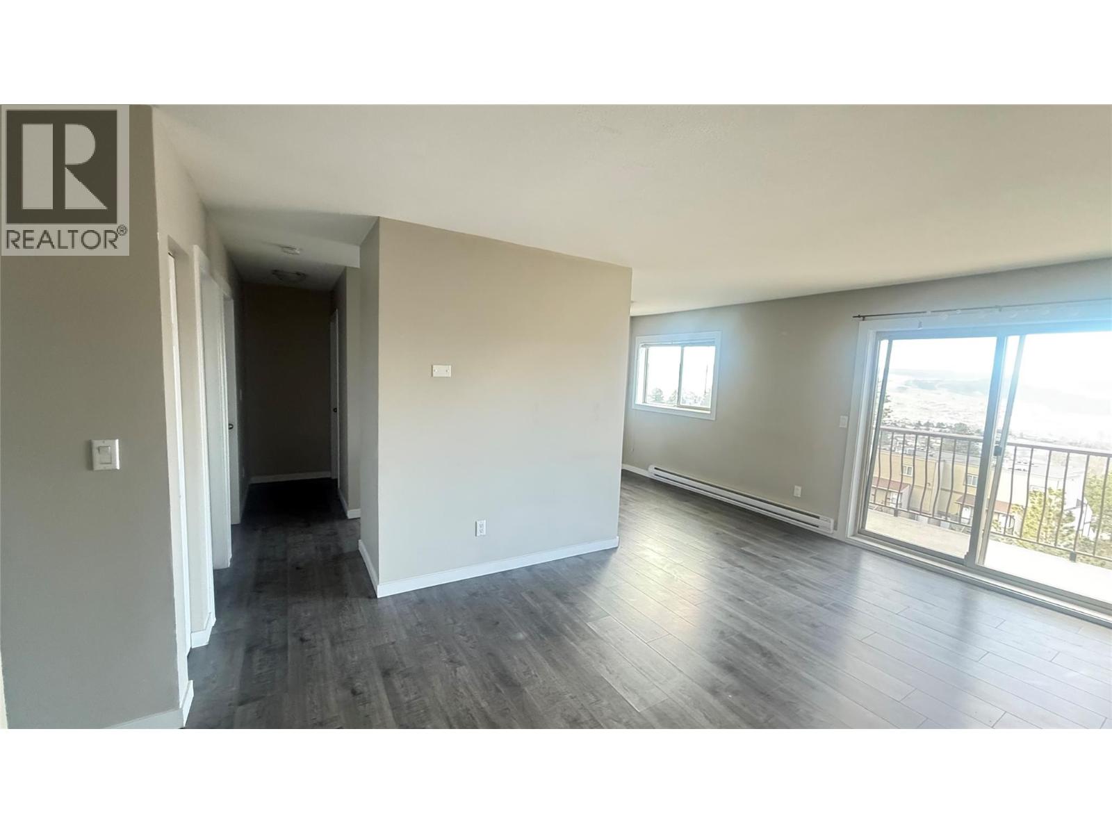 1810 Summit Drive Unit# 33, Kamloops, British Columbia  V2E 2C7 - Photo 6 - 10382578