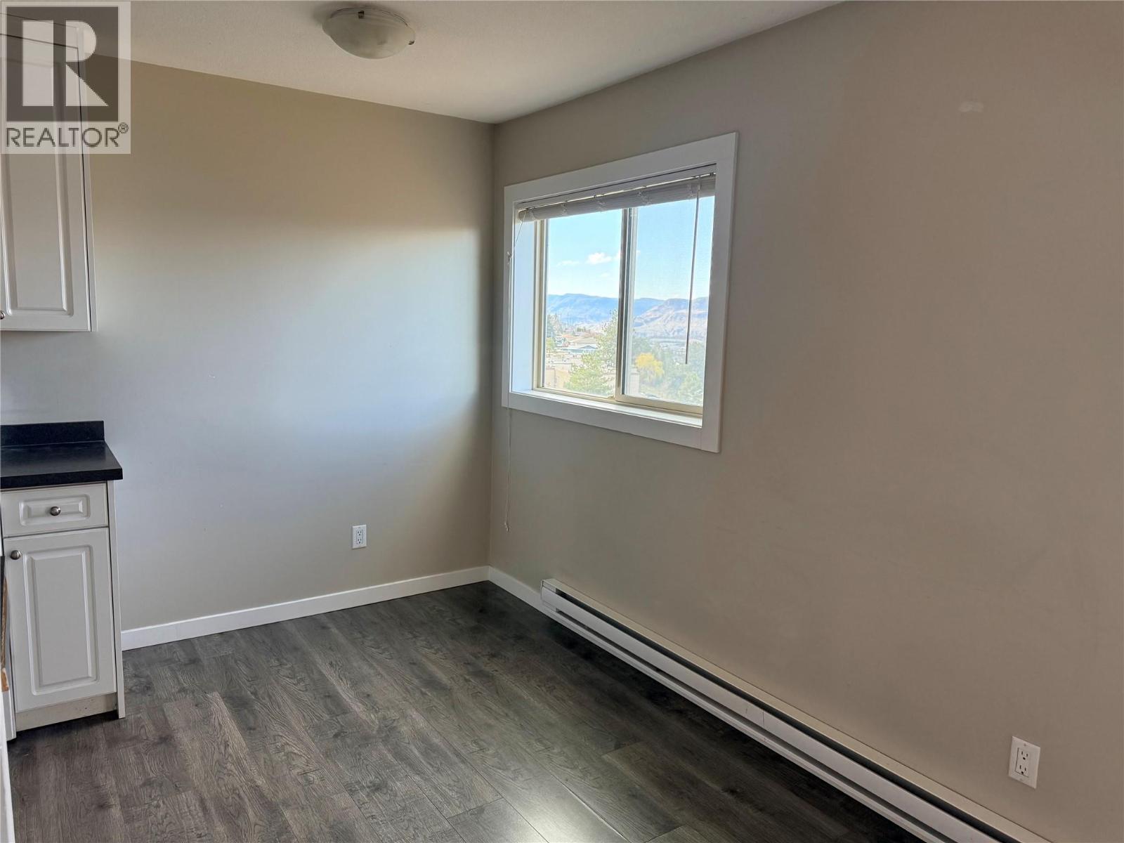 1810 Summit Drive Unit# 33, Kamloops, British Columbia  V2E 2C7 - Photo 8 - 10382578