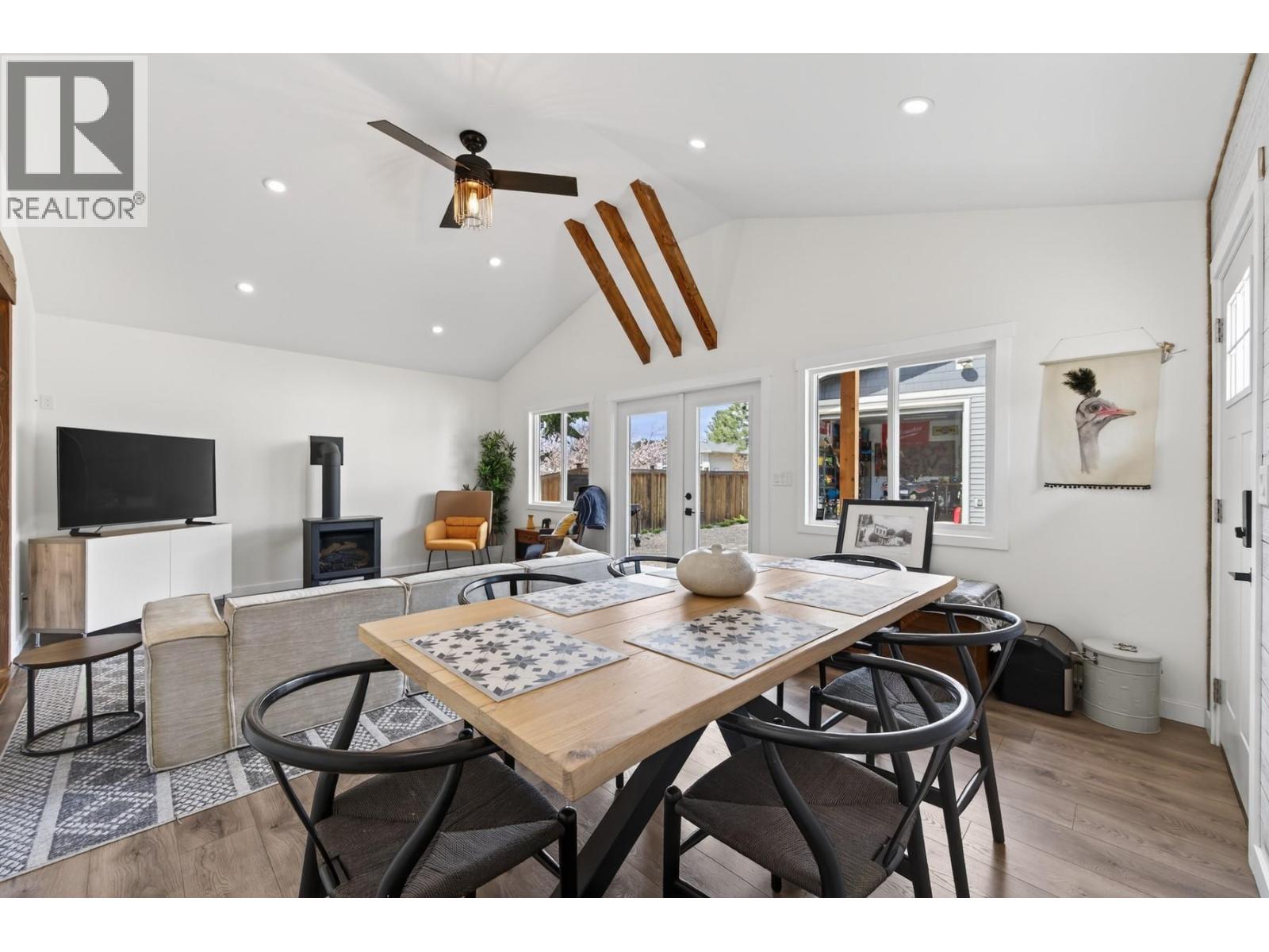 5914 Todd Road, Kamloops, British Columbia  V2C 5X1 - Photo 17 - 10382406