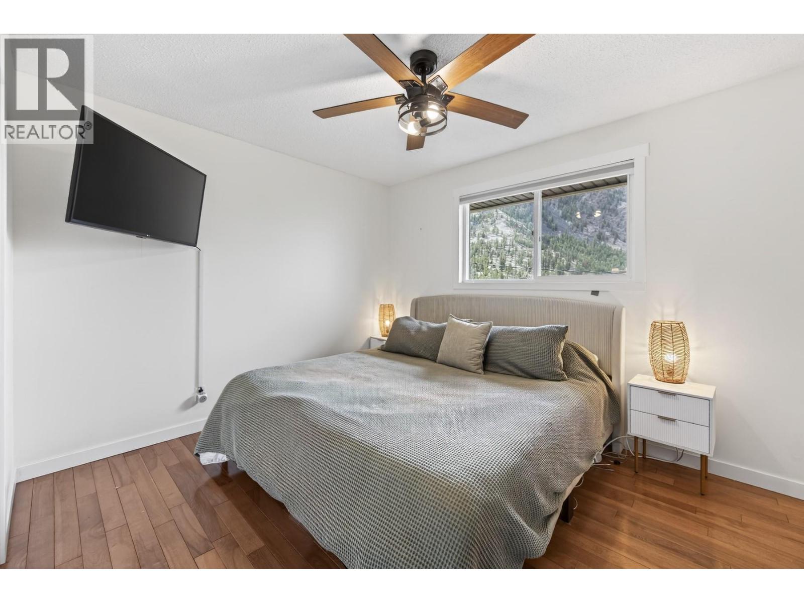 5914 Todd Road, Kamloops, British Columbia  V2C 5X1 - Photo 20 - 10382406