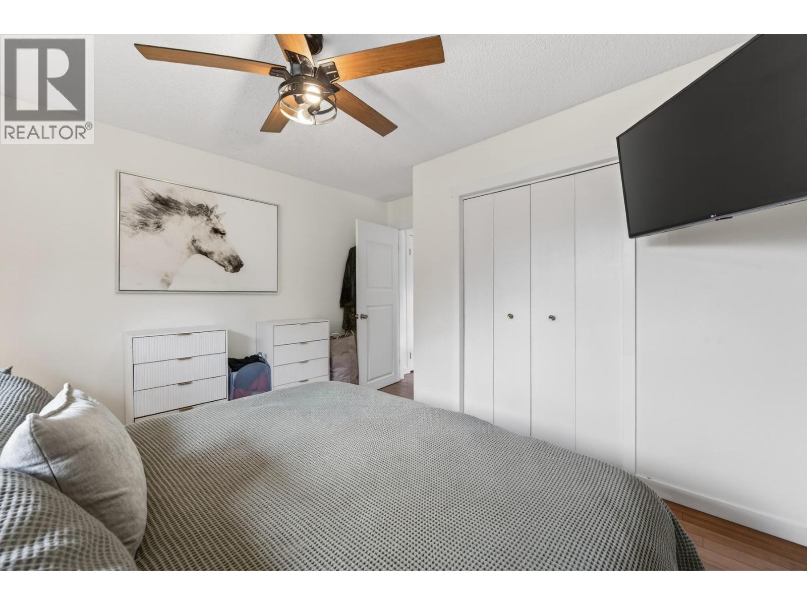 5914 Todd Road, Kamloops, British Columbia  V2C 5X1 - Photo 21 - 10382406