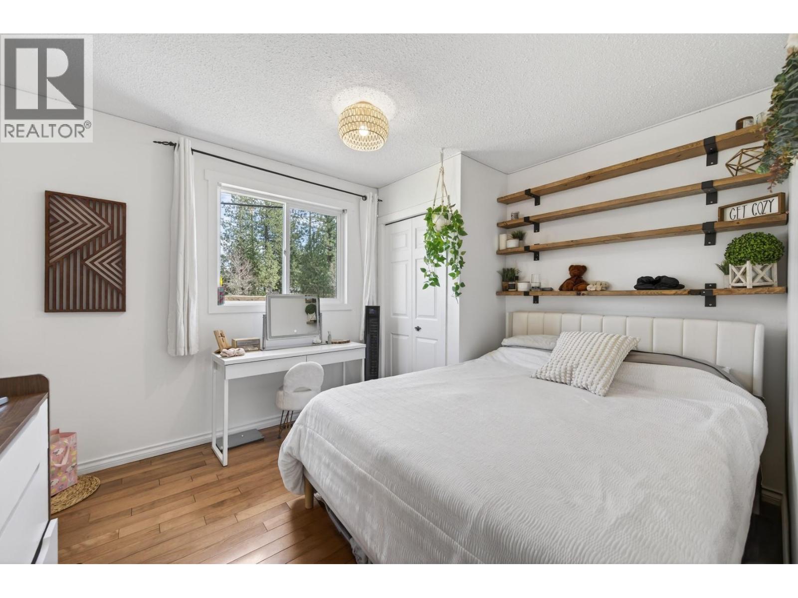 5914 Todd Road, Kamloops, British Columbia  V2C 5X1 - Photo 22 - 10382406