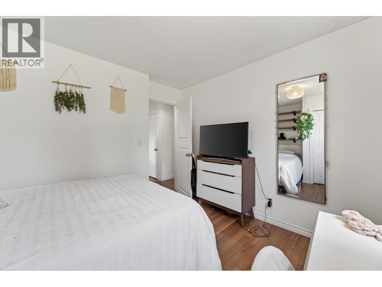 5914 Todd Road, Kamloops, British Columbia  V2C 5X1 - Photo 23 - 10382406