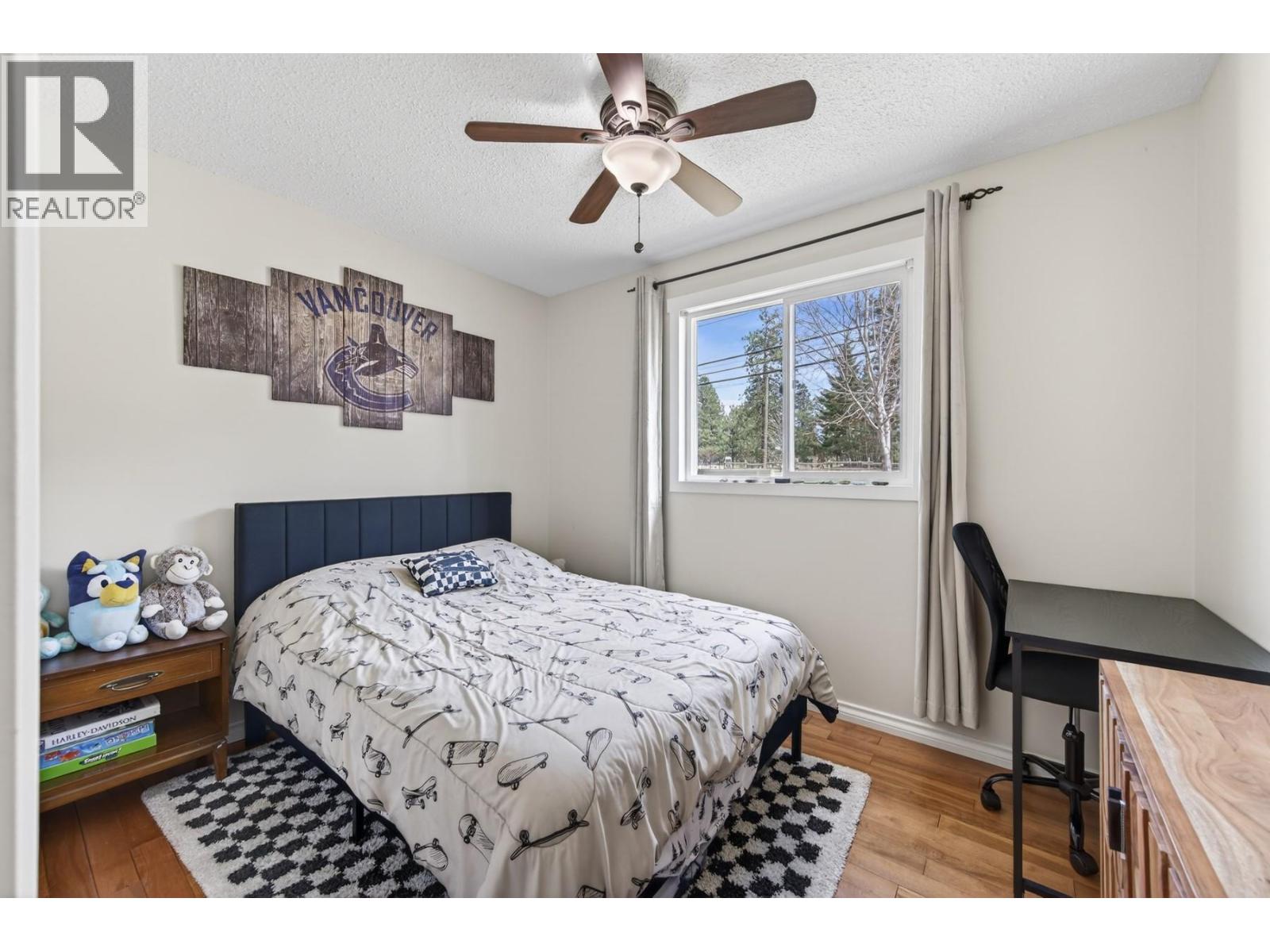 5914 Todd Road, Kamloops, British Columbia  V2C 5X1 - Photo 24 - 10382406