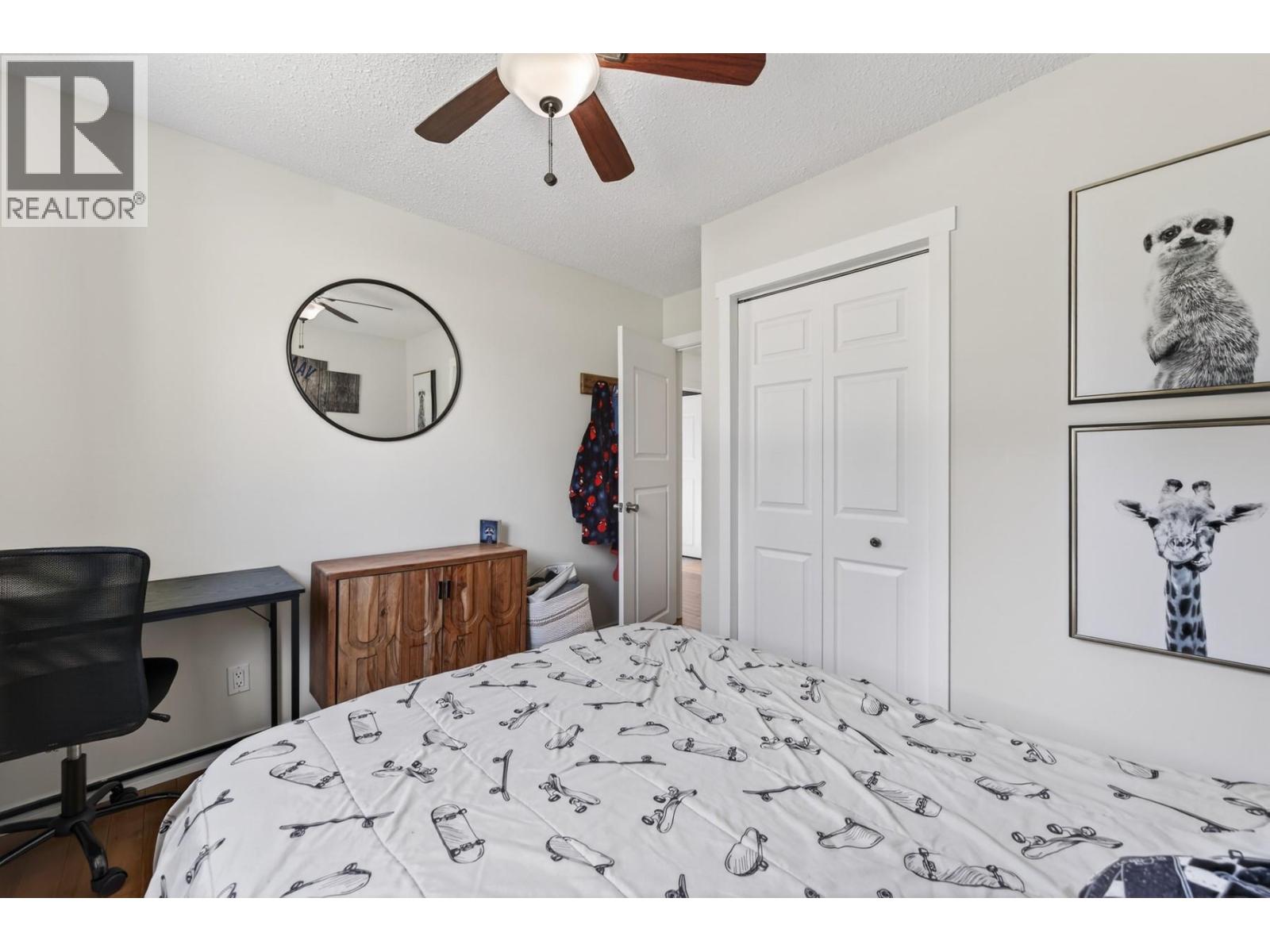 5914 Todd Road, Kamloops, British Columbia  V2C 5X1 - Photo 25 - 10382406