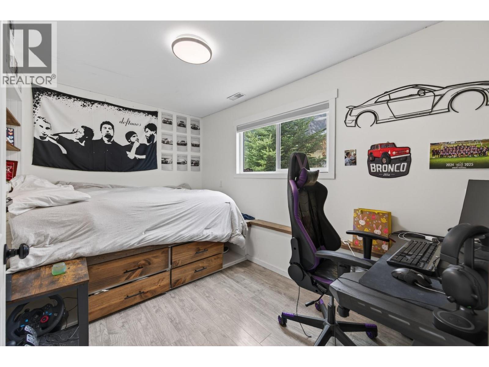 5914 Todd Road, Kamloops, British Columbia  V2C 5X1 - Photo 30 - 10382406