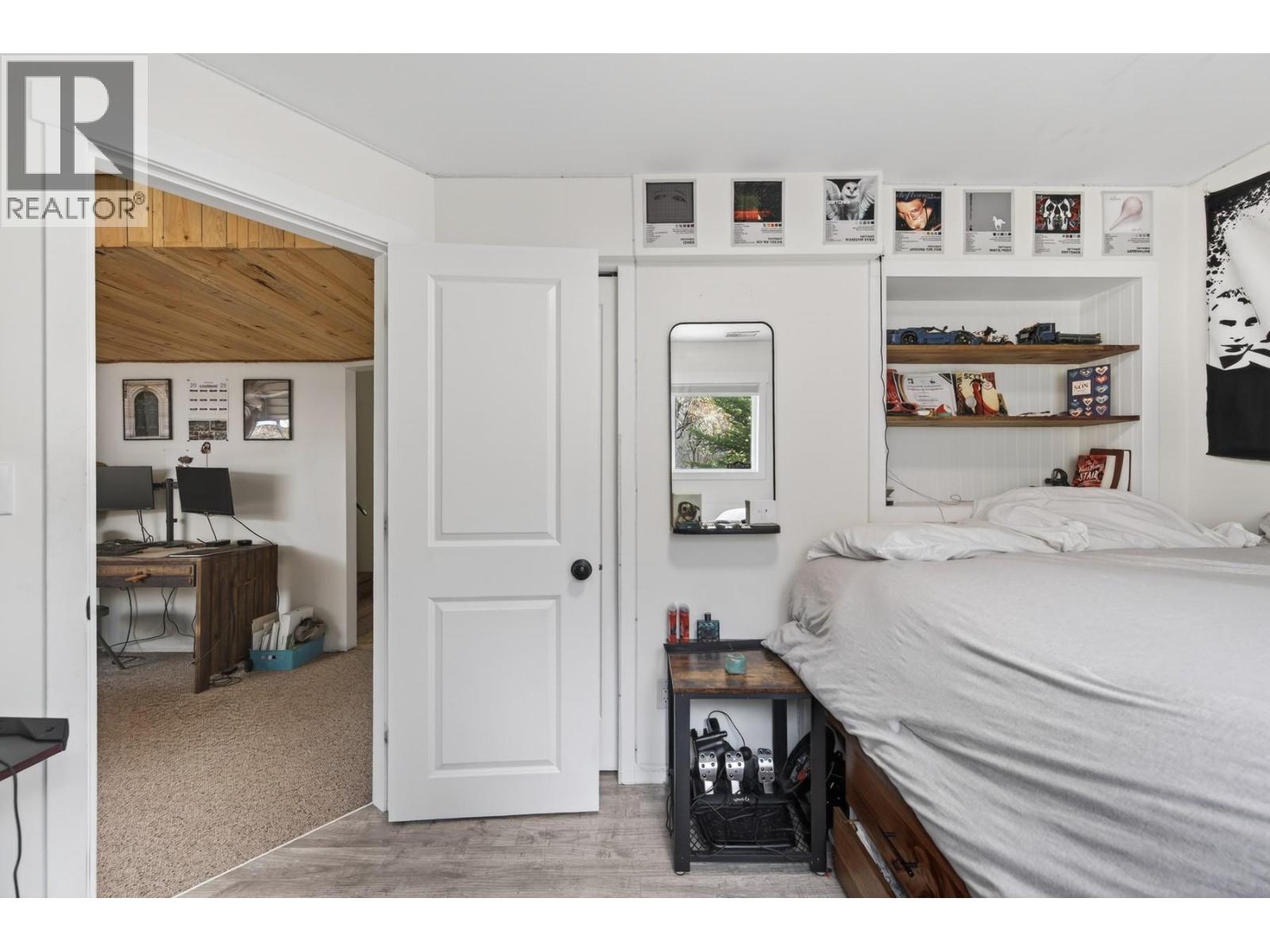 5914 Todd Road, Kamloops, British Columbia  V2C 5X1 - Photo 31 - 10382406