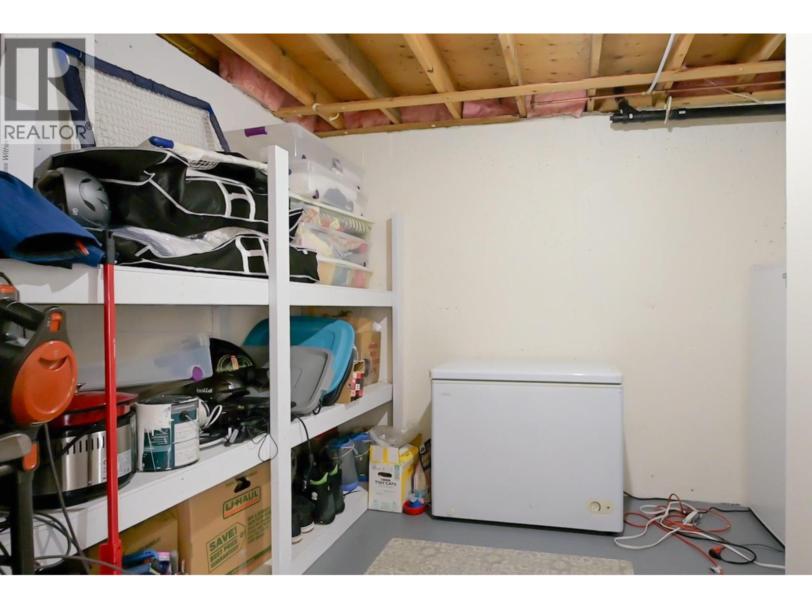 5914 Todd Road, Kamloops, British Columbia  V2C 5X1 - Photo 35 - 10382406