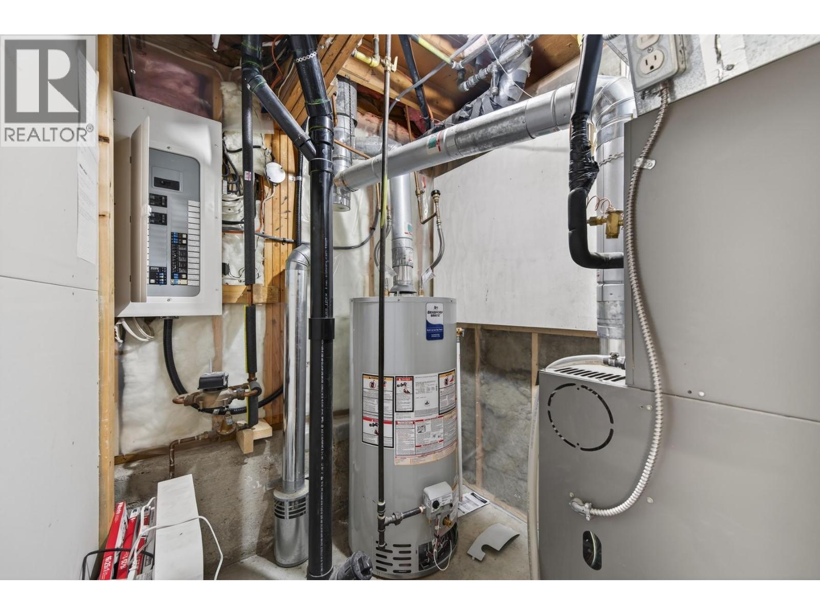 5914 Todd Road, Kamloops, British Columbia  V2C 5X1 - Photo 36 - 10382406