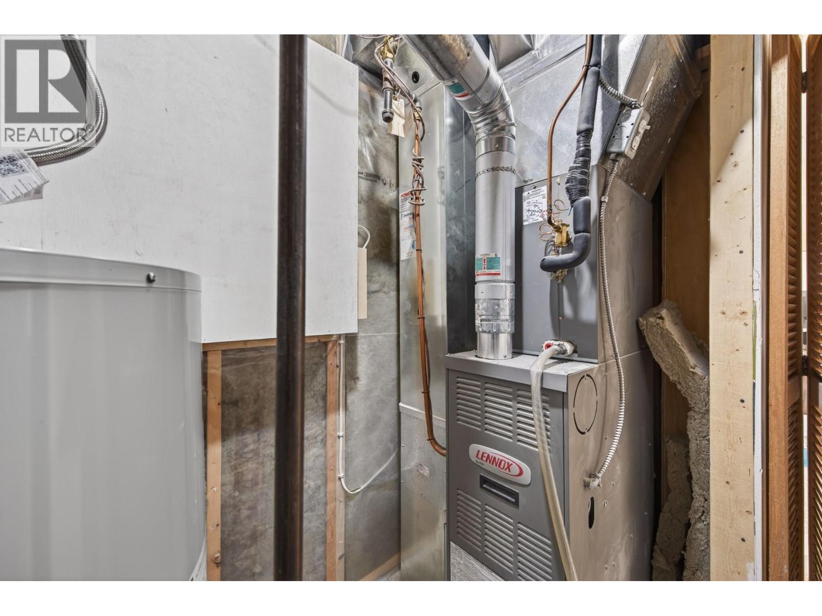 5914 Todd Road, Kamloops, British Columbia  V2C 5X1 - Photo 37 - 10382406