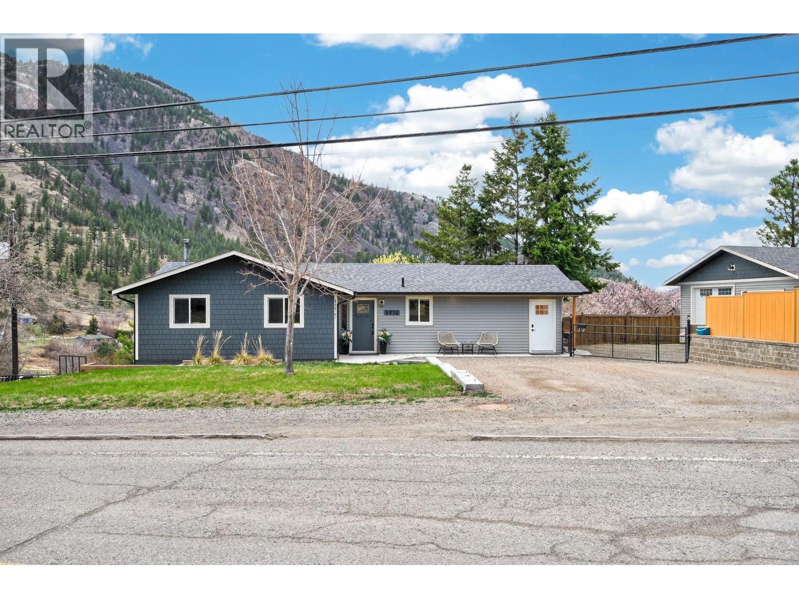 5914 Todd Road, Kamloops, British Columbia  V2C 5X1 - Photo 38 - 10382406