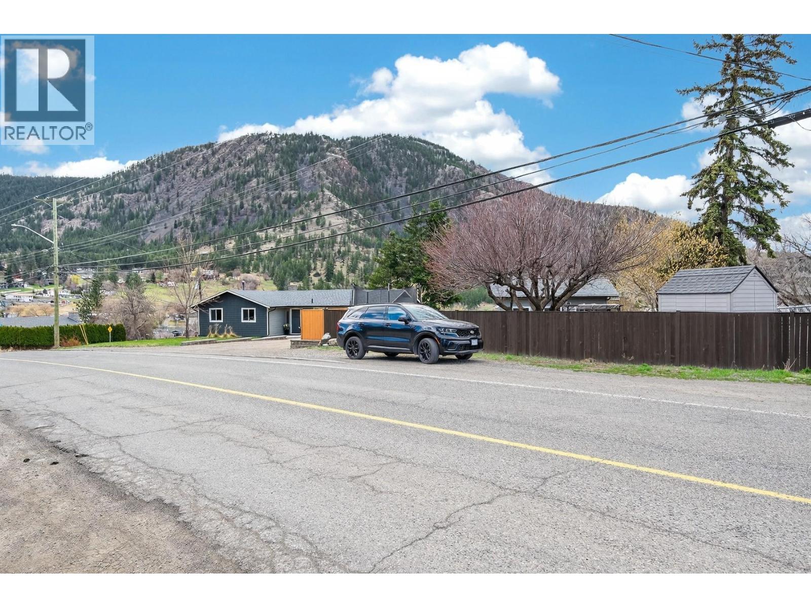 5914 Todd Road, Kamloops, British Columbia  V2C 5X1 - Photo 39 - 10382406