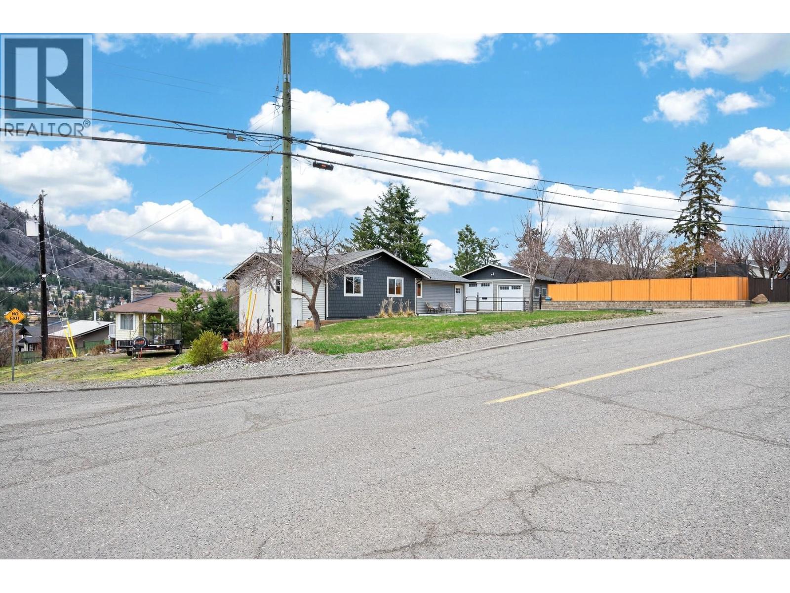 5914 Todd Road, Kamloops, British Columbia  V2C 5X1 - Photo 41 - 10382406