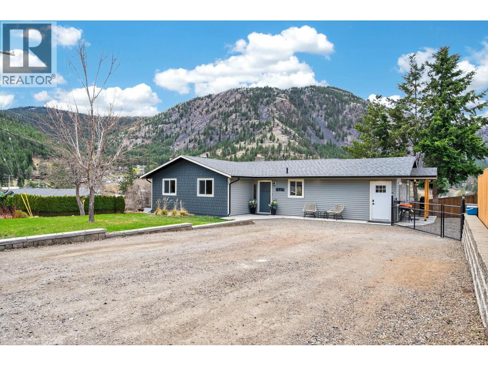 5914 Todd Road, Kamloops, British Columbia  V2C 5X1 - Photo 43 - 10382406