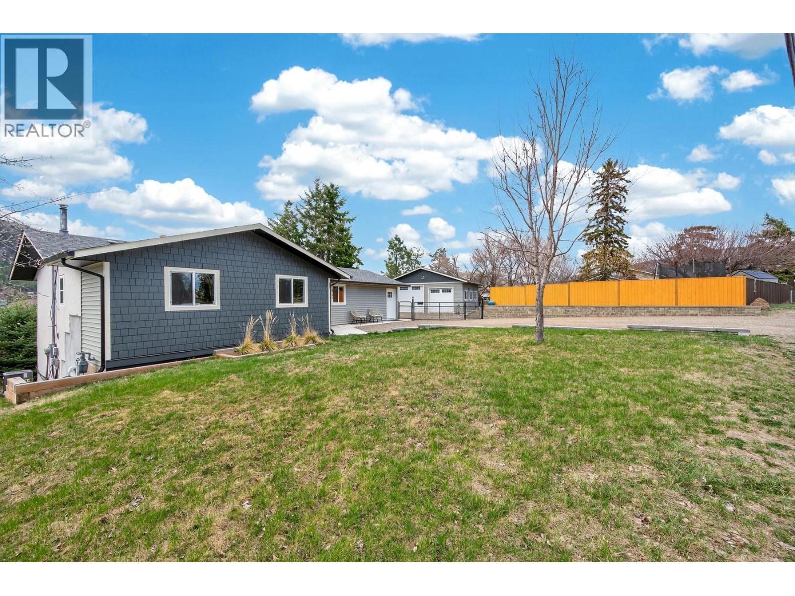 5914 Todd Road, Kamloops, British Columbia  V2C 5X1 - Photo 44 - 10382406