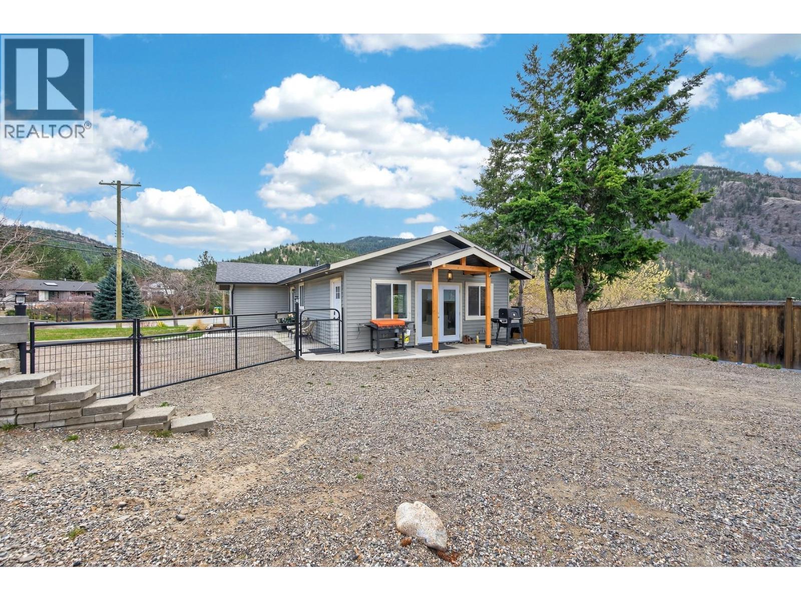 5914 Todd Road, Kamloops, British Columbia  V2C 5X1 - Photo 45 - 10382406