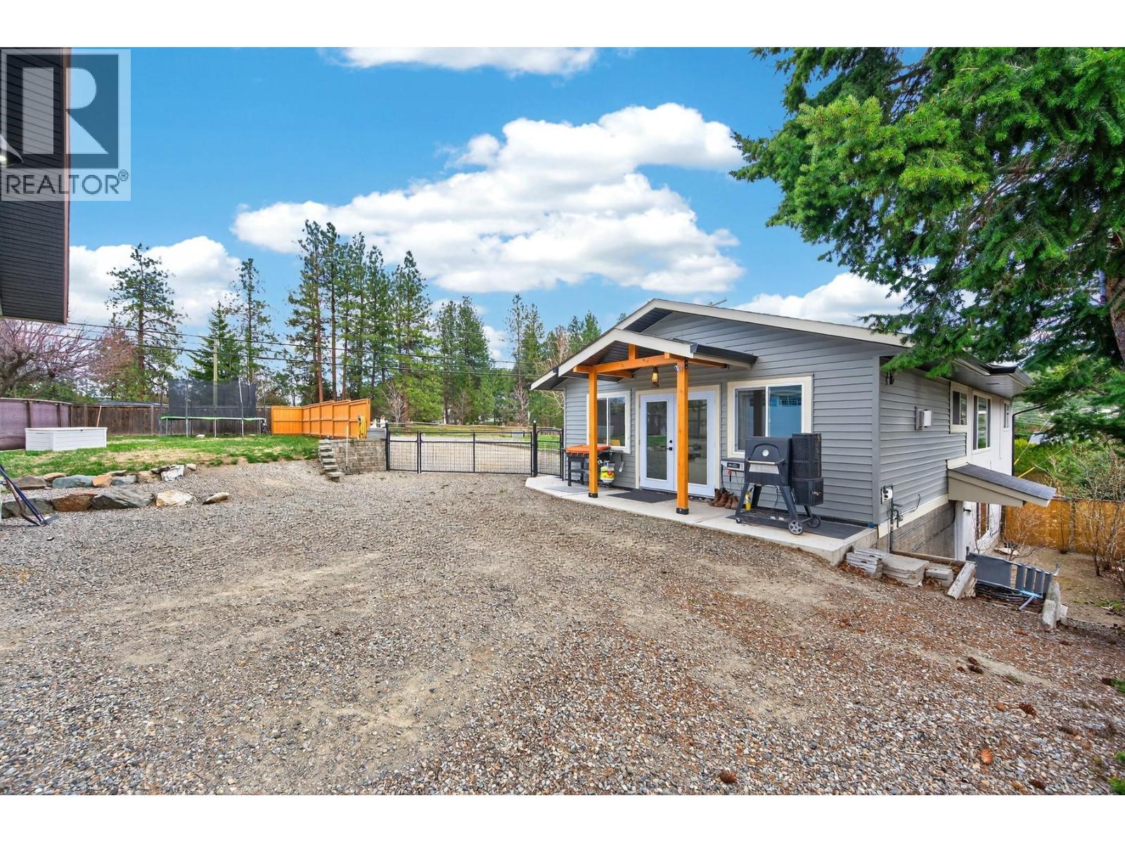 5914 Todd Road, Kamloops, British Columbia  V2C 5X1 - Photo 46 - 10382406