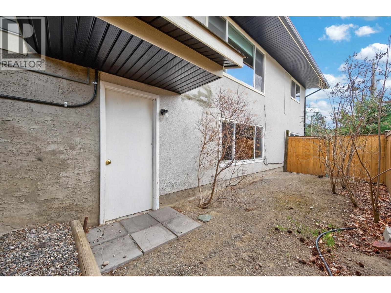 5914 Todd Road, Kamloops, British Columbia  V2C 5X1 - Photo 47 - 10382406