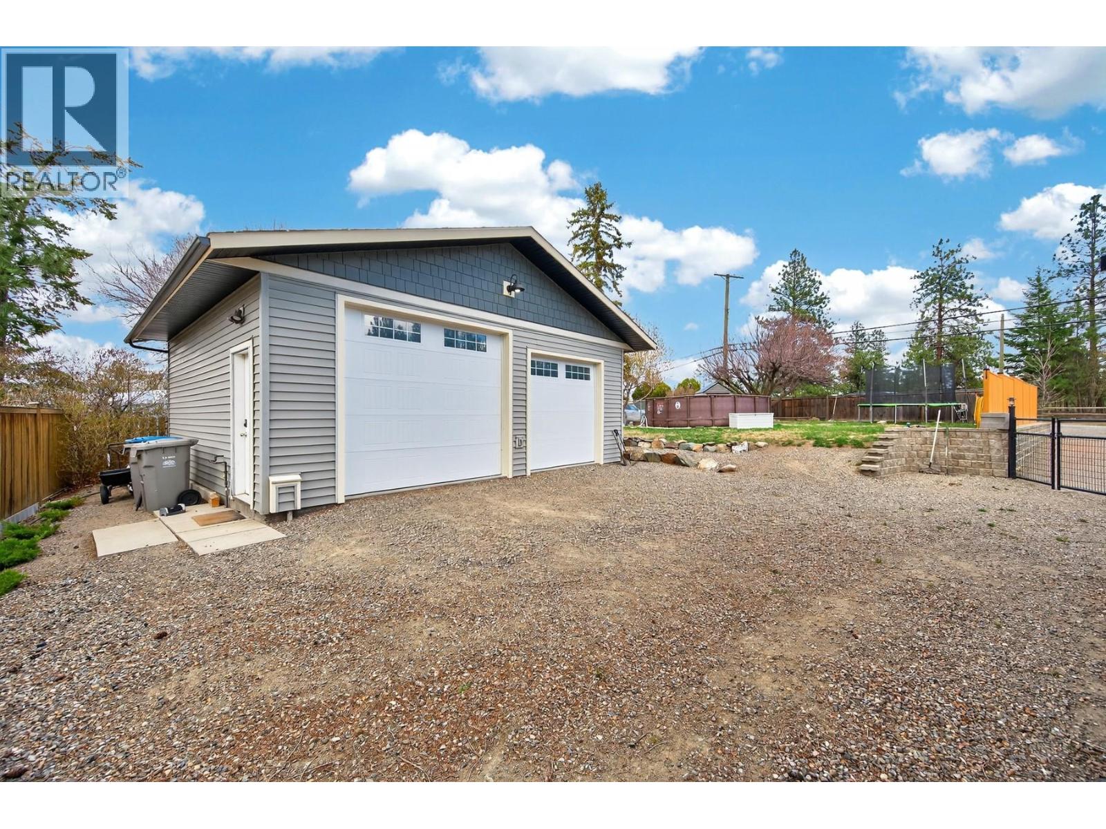 5914 Todd Road, Kamloops, British Columbia  V2C 5X1 - Photo 48 - 10382406