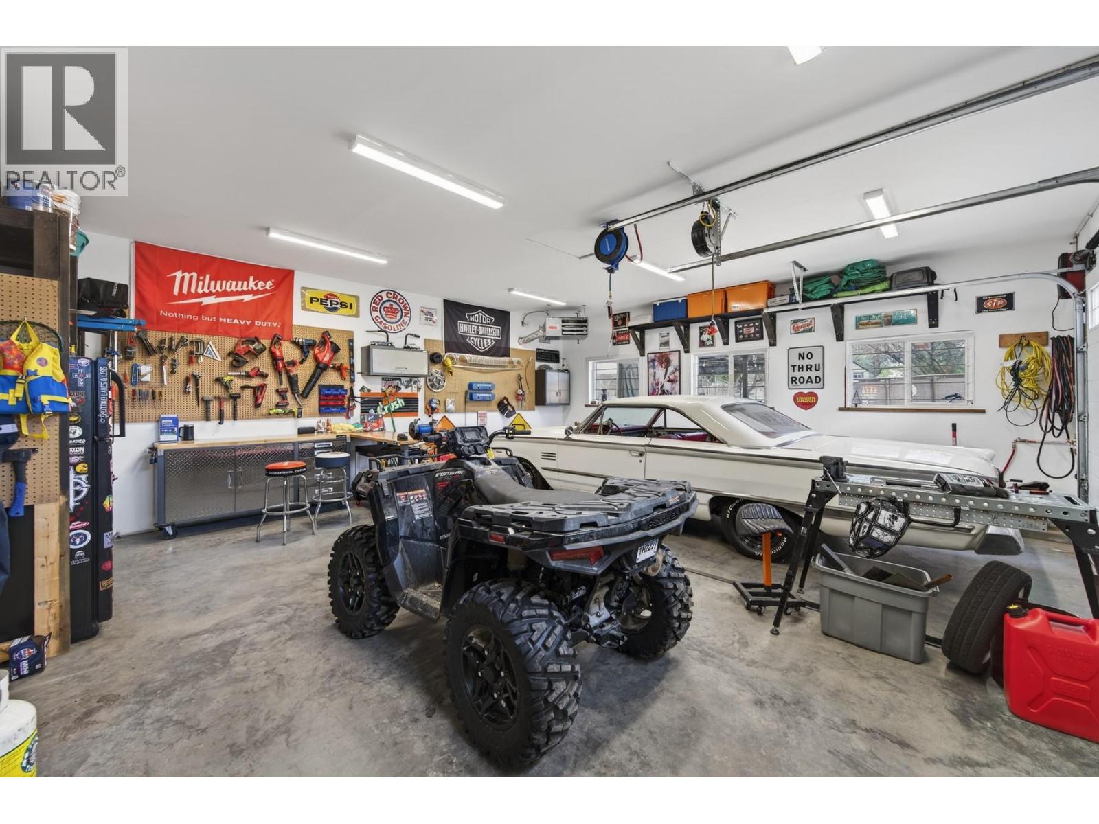 5914 Todd Road, Kamloops, British Columbia  V2C 5X1 - Photo 49 - 10382406