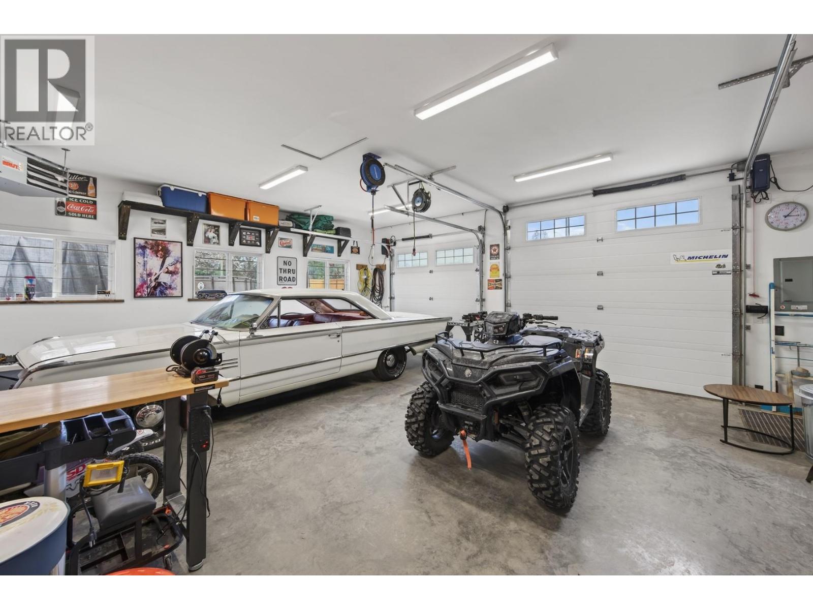 5914 Todd Road, Kamloops, British Columbia  V2C 5X1 - Photo 50 - 10382406