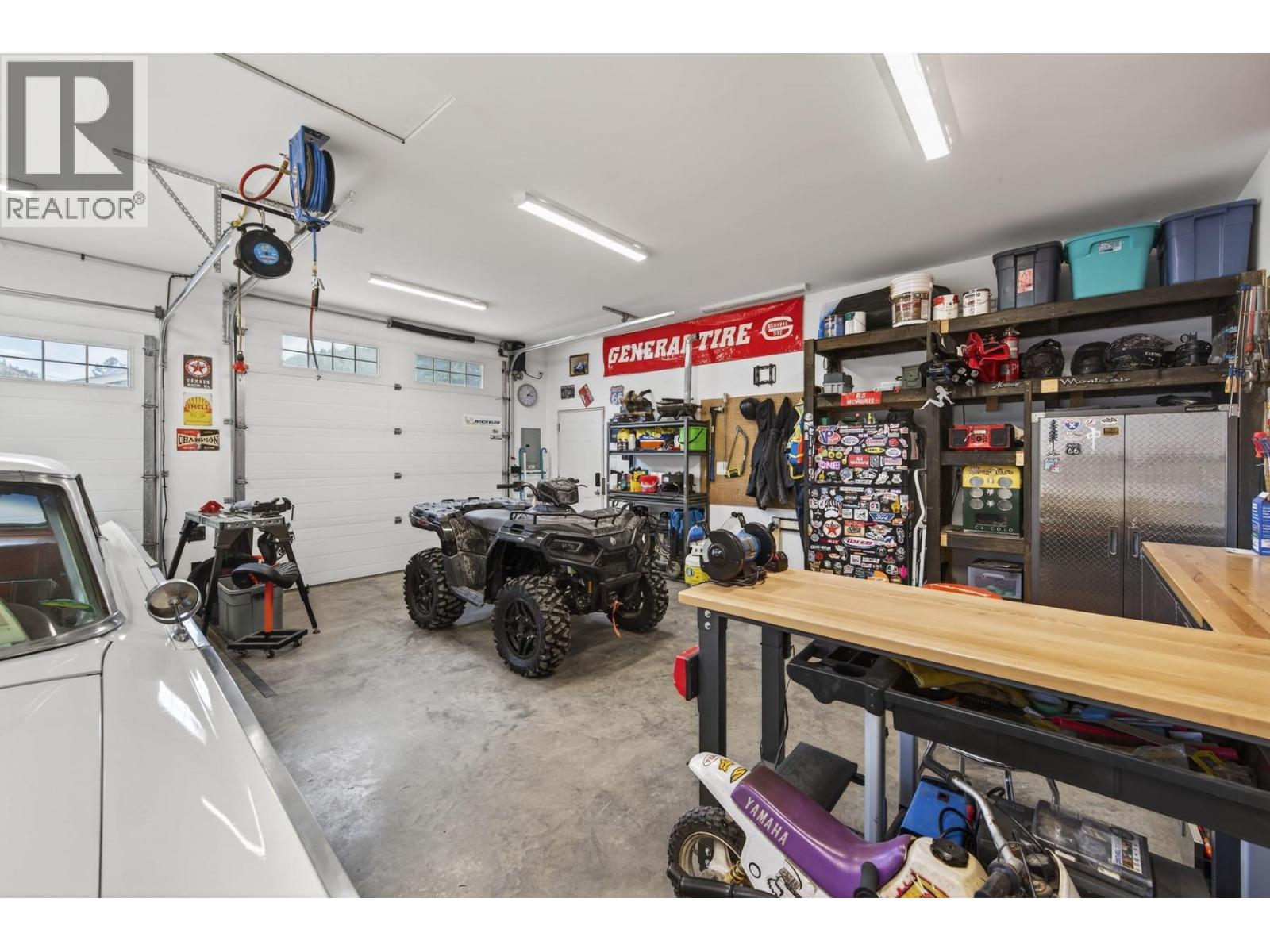 5914 Todd Road, Kamloops, British Columbia  V2C 5X1 - Photo 51 - 10382406