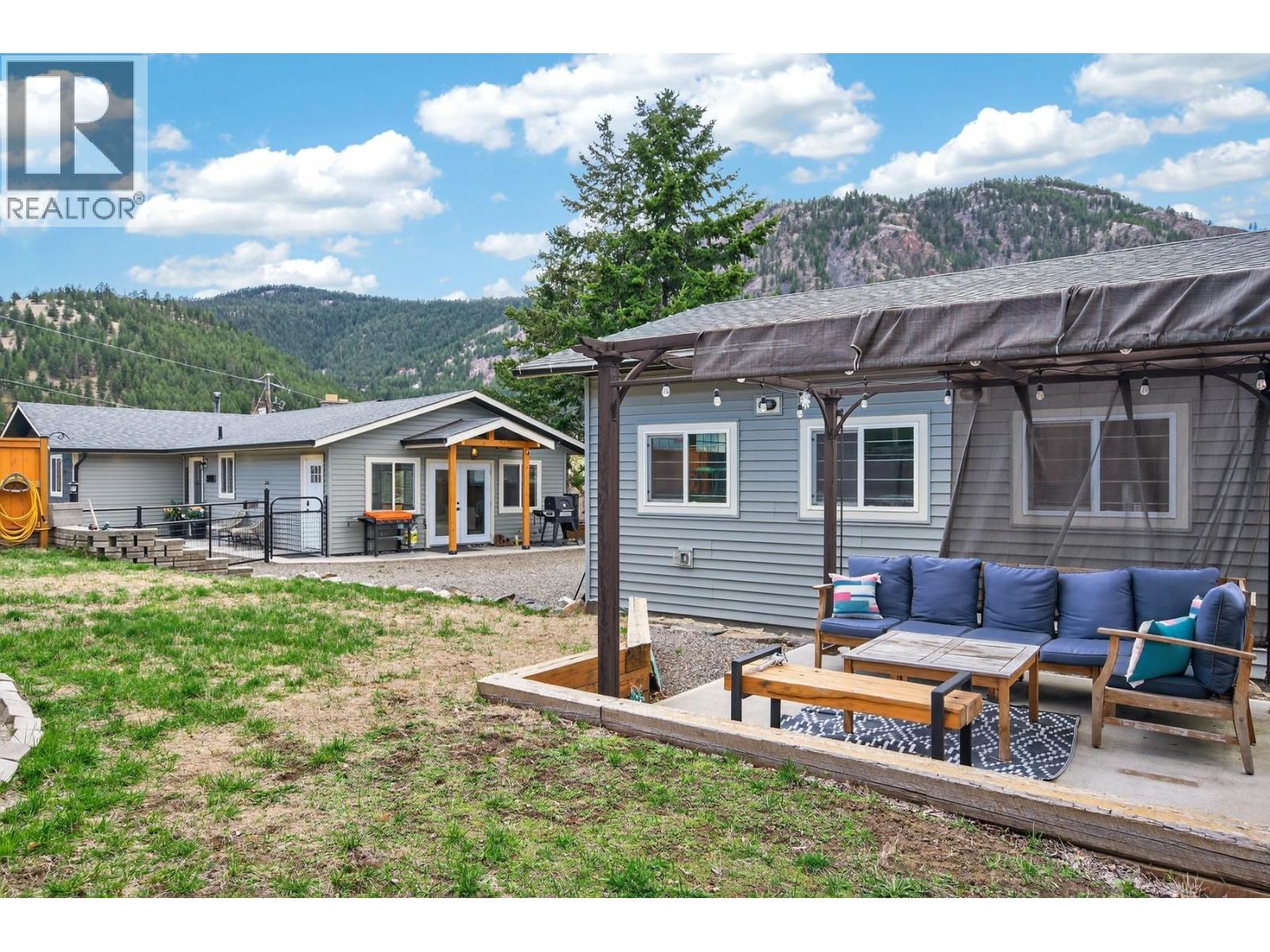 5914 Todd Road, Kamloops, British Columbia  V2C 5X1 - Photo 54 - 10382406