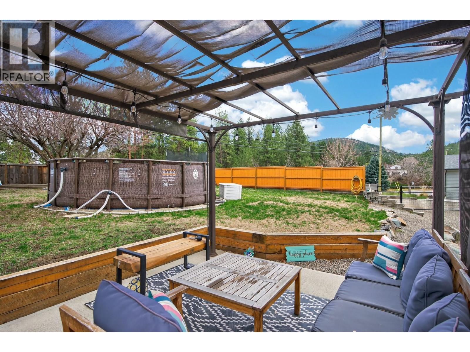 5914 Todd Road, Kamloops, British Columbia  V2C 5X1 - Photo 55 - 10382406