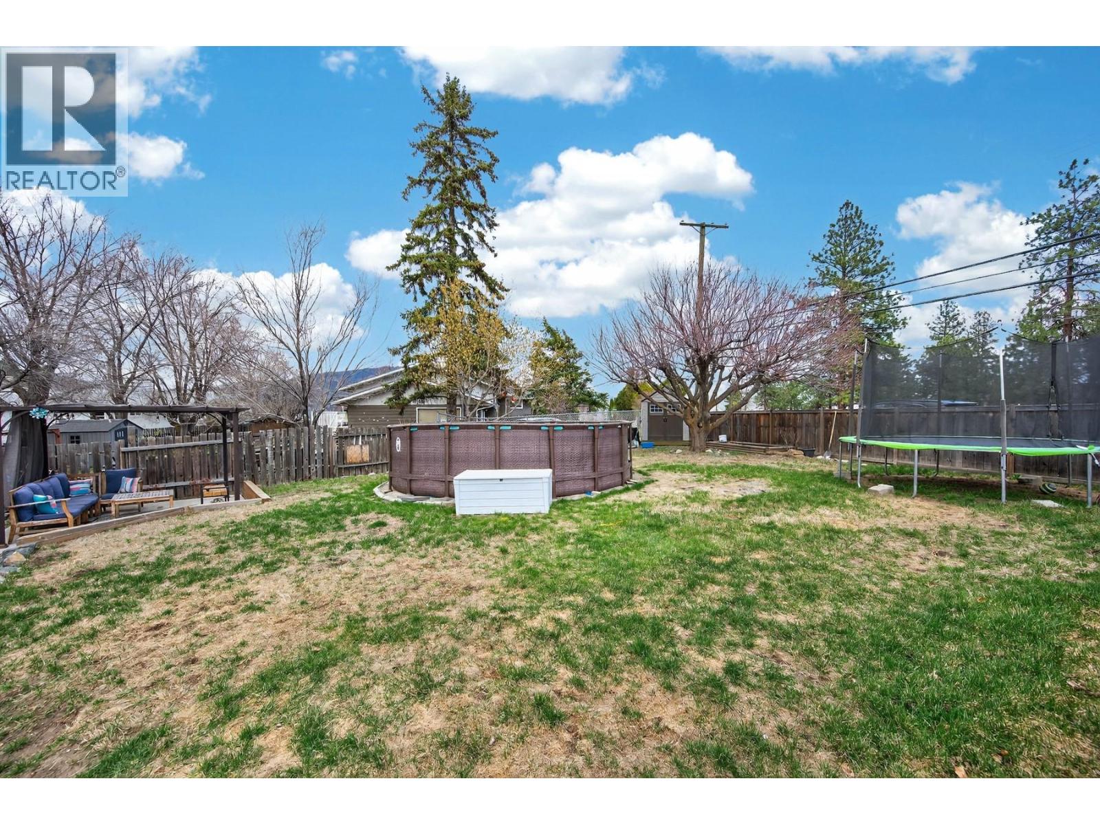 5914 Todd Road, Kamloops, British Columbia  V2C 5X1 - Photo 56 - 10382406