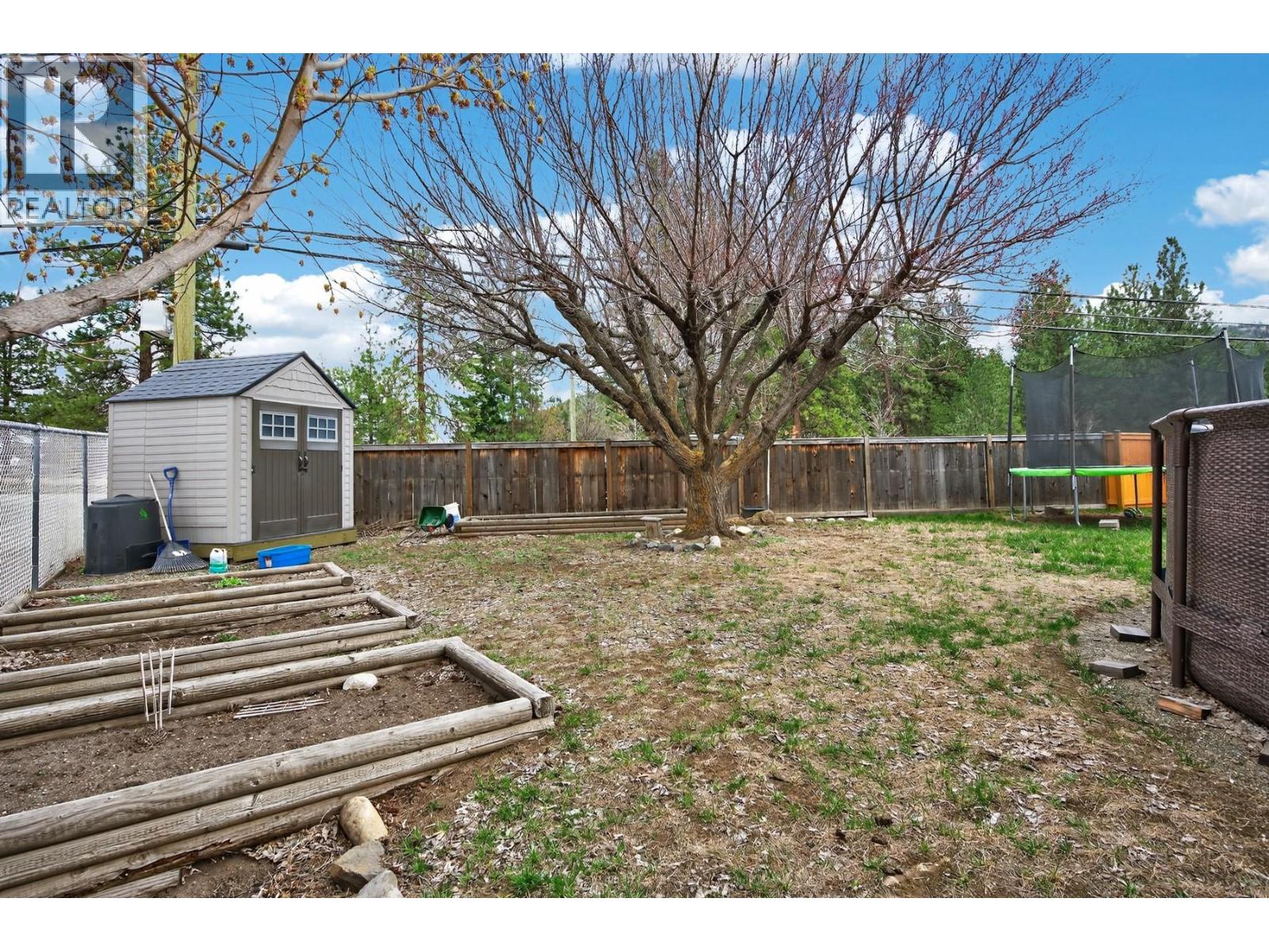 5914 Todd Road, Kamloops, British Columbia  V2C 5X1 - Photo 57 - 10382406