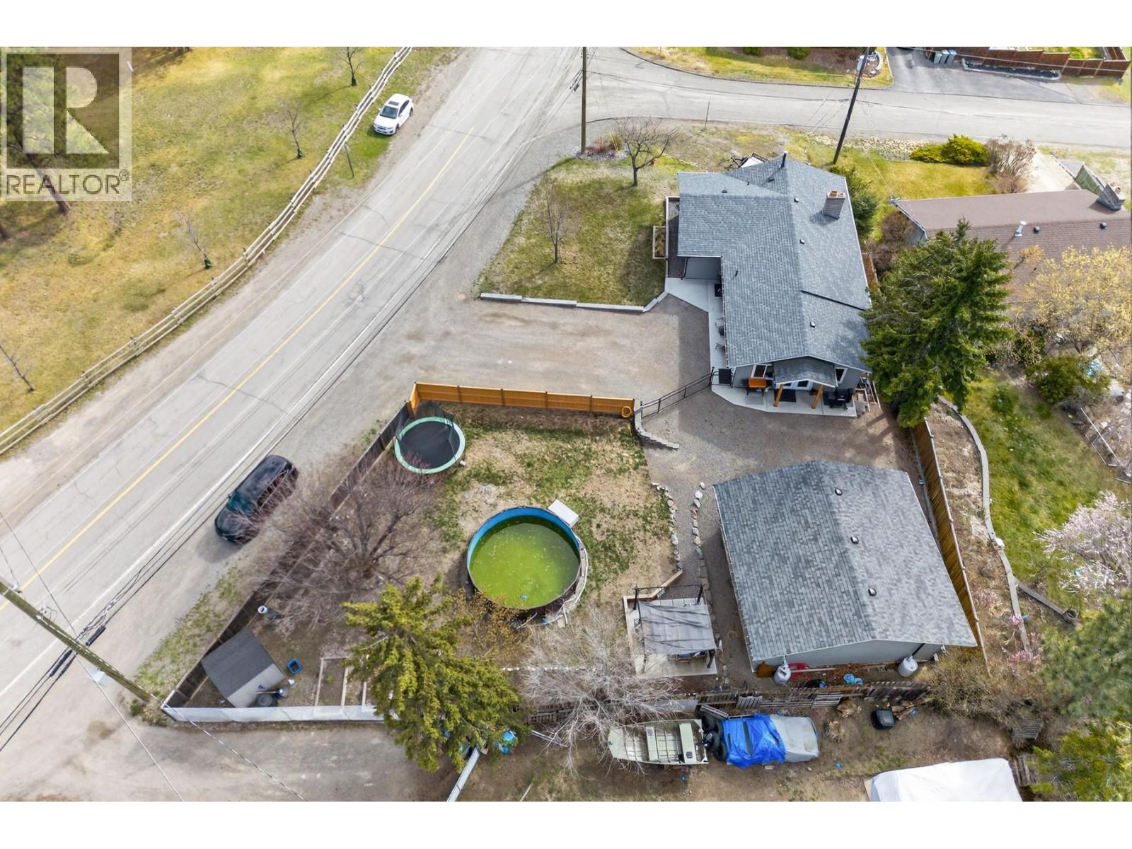 5914 Todd Road, Kamloops, British Columbia  V2C 5X1 - Photo 58 - 10382406