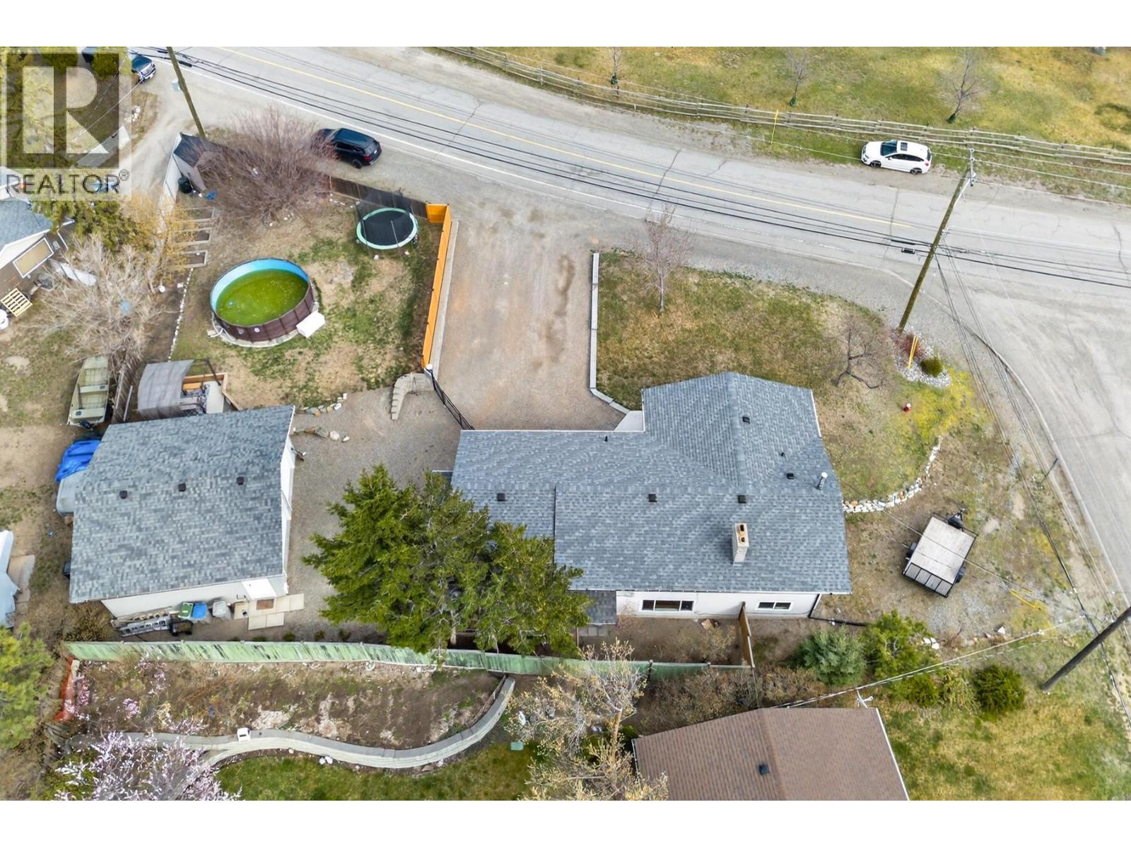 5914 Todd Road, Kamloops, British Columbia  V2C 5X1 - Photo 59 - 10382406