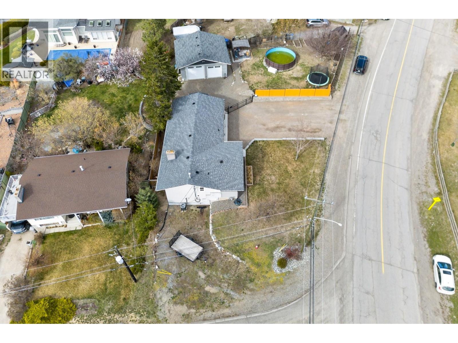 5914 Todd Road, Kamloops, British Columbia  V2C 5X1 - Photo 60 - 10382406