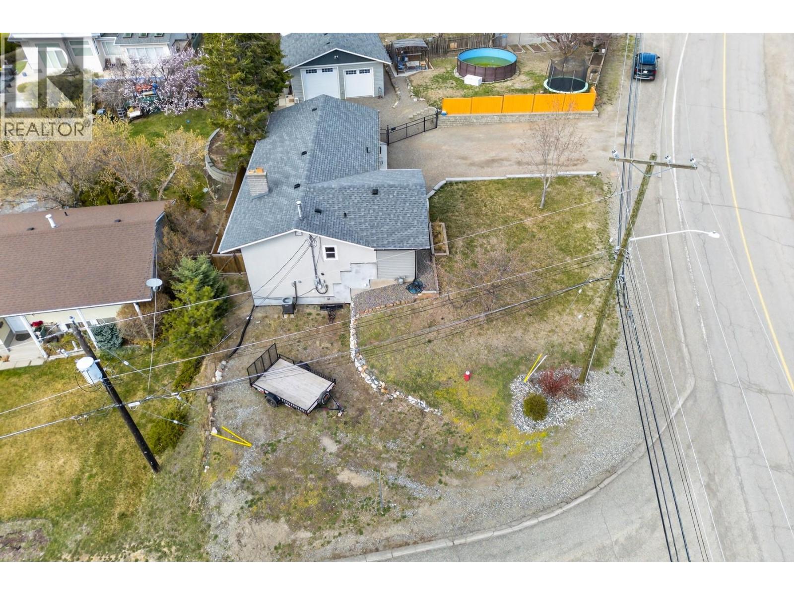 5914 Todd Road, Kamloops, British Columbia  V2C 5X1 - Photo 61 - 10382406