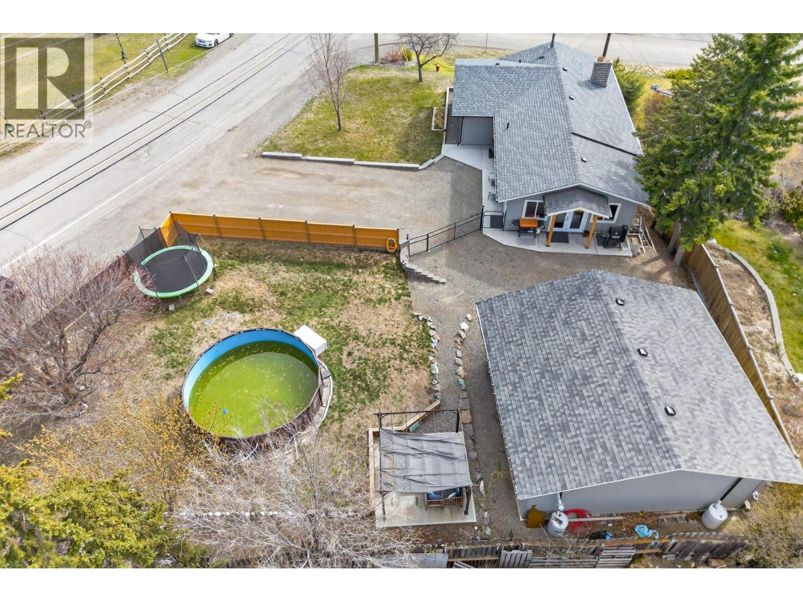 5914 Todd Road, Kamloops, British Columbia  V2C 5X1 - Photo 62 - 10382406