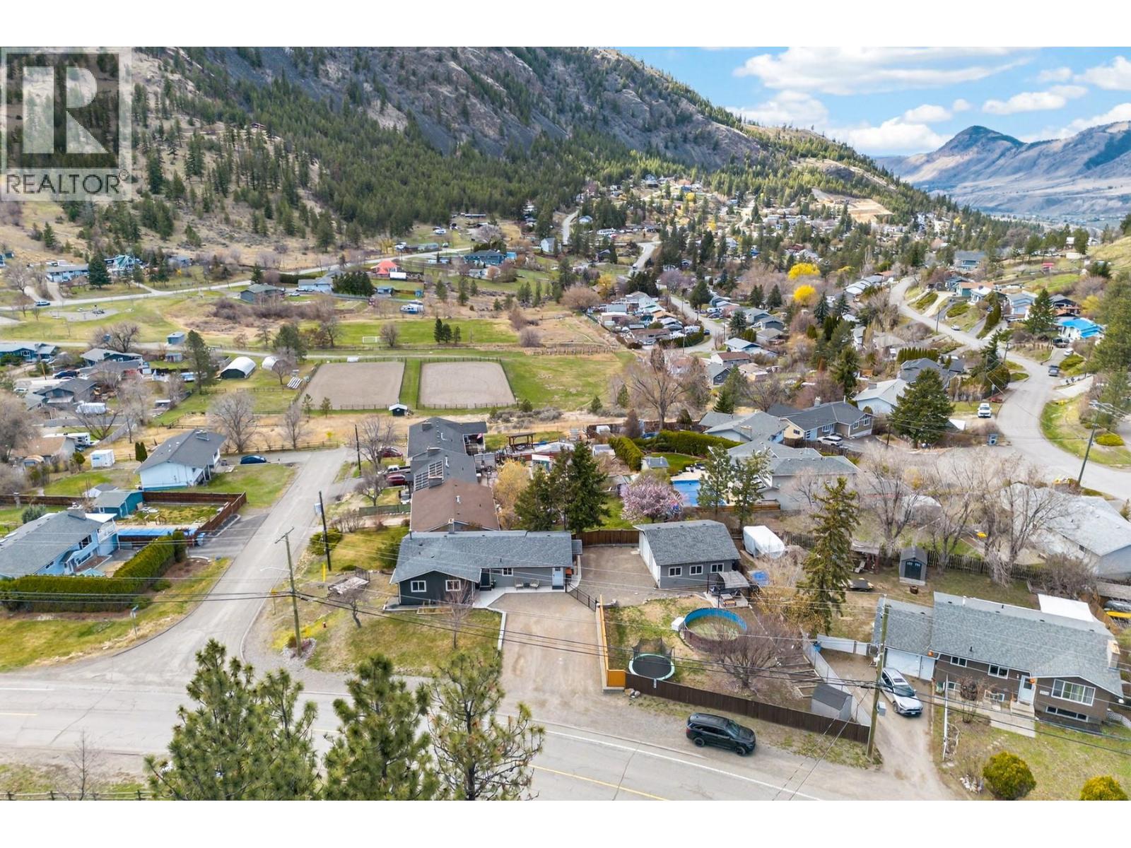 5914 Todd Road, Kamloops, British Columbia  V2C 5X1 - Photo 64 - 10382406