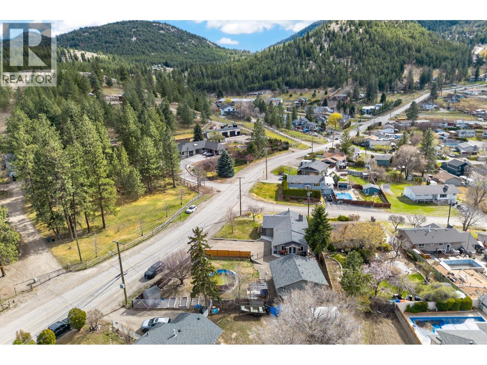 5914 Todd Road, Kamloops, British Columbia  V2C 5X1 - Photo 65 - 10382406