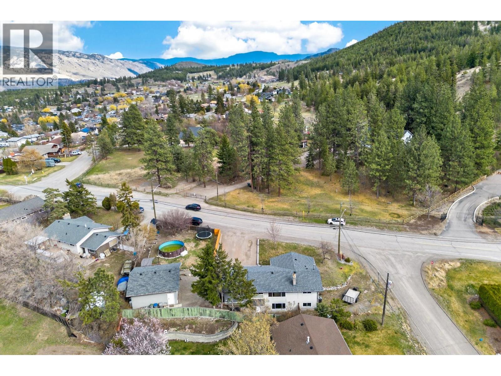 5914 Todd Road, Kamloops, British Columbia  V2C 5X1 - Photo 66 - 10382406