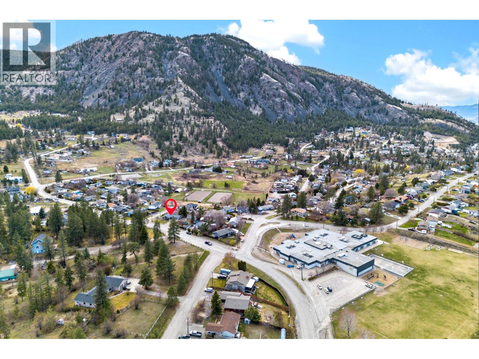 5914 Todd Road, Kamloops, British Columbia  V2C 5X1 - Photo 68 - 10382406