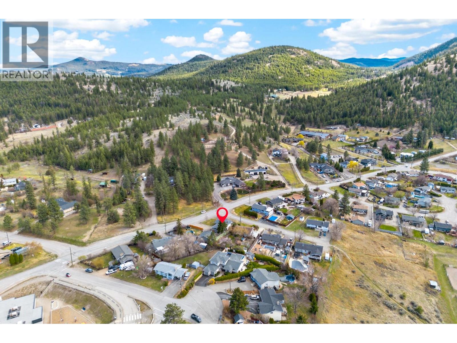 5914 Todd Road, Kamloops, British Columbia  V2C 5X1 - Photo 69 - 10382406