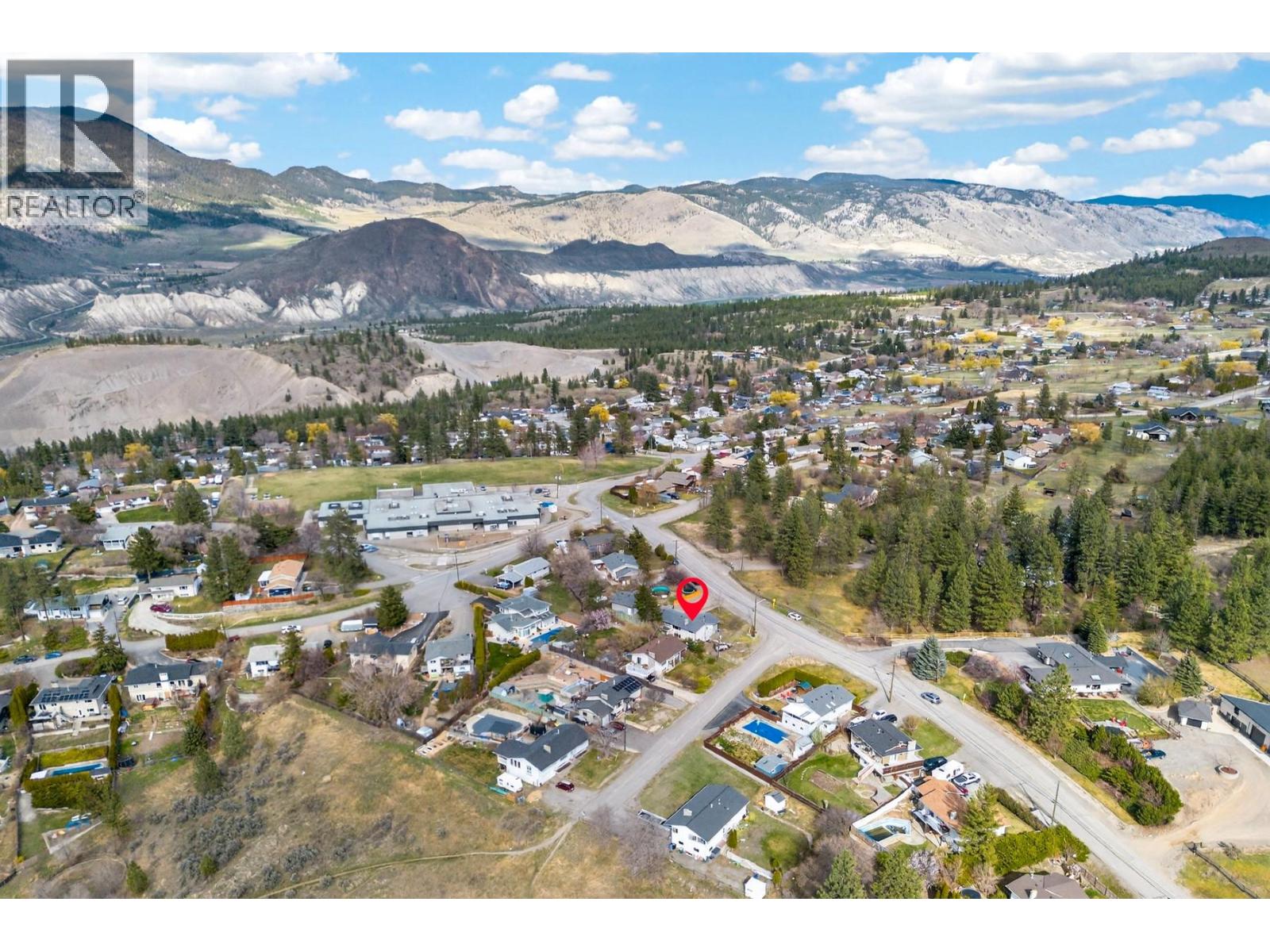 5914 Todd Road, Kamloops, British Columbia  V2C 5X1 - Photo 70 - 10382406