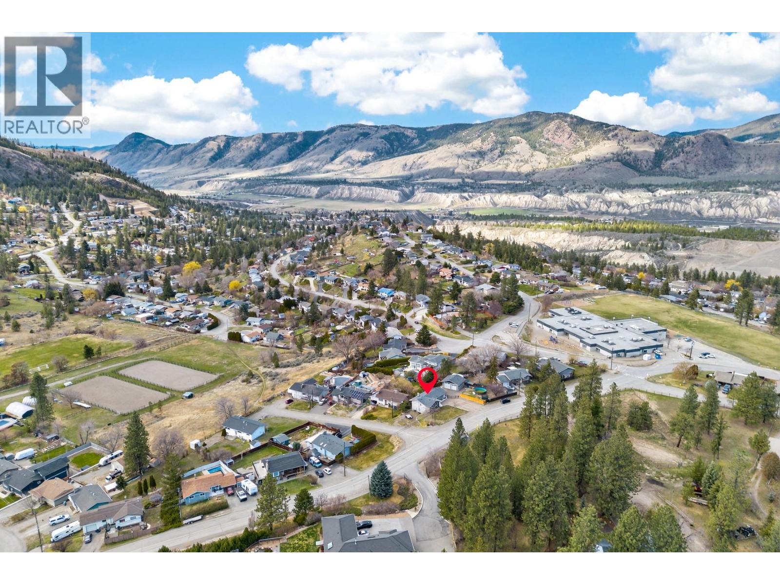 5914 Todd Road, Kamloops, British Columbia  V2C 5X1 - Photo 71 - 10382406