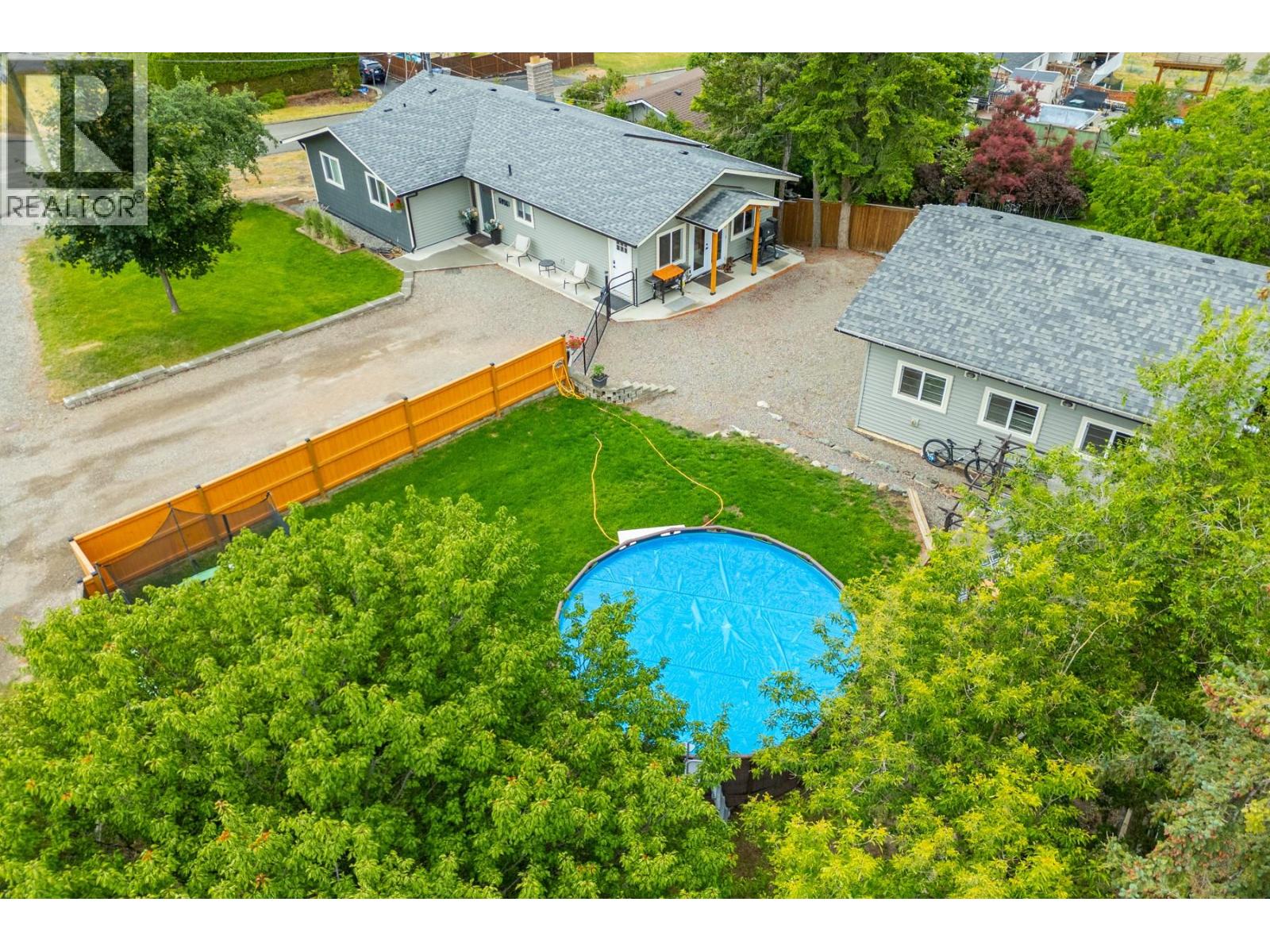 5914 Todd Road, Kamloops, British Columbia  V2C 5X1 - Photo 72 - 10382406