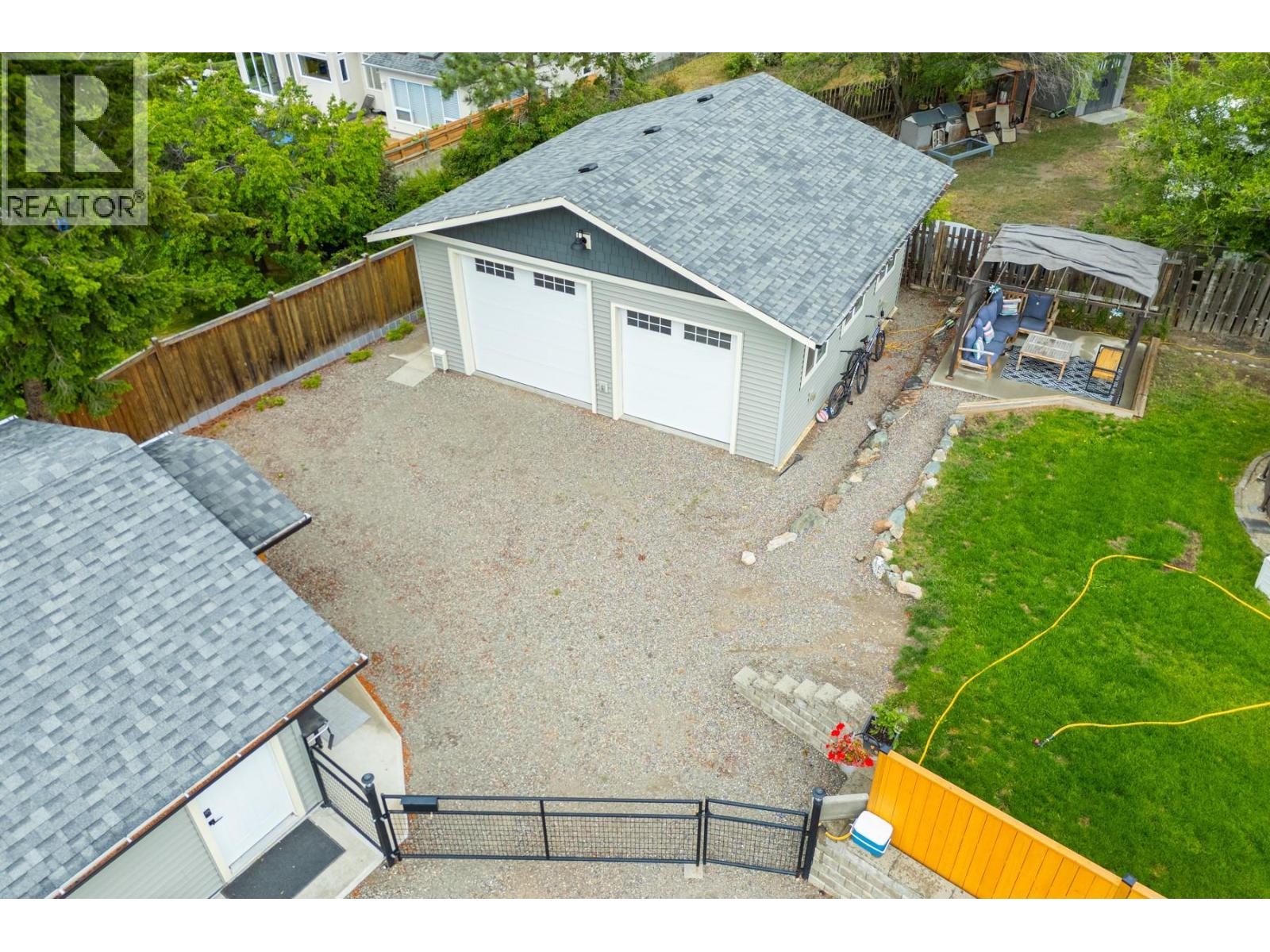 5914 Todd Road, Kamloops, British Columbia  V2C 5X1 - Photo 73 - 10382406