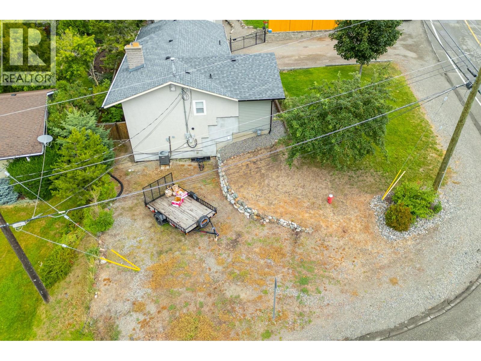 5914 Todd Road, Kamloops, British Columbia  V2C 5X1 - Photo 74 - 10382406