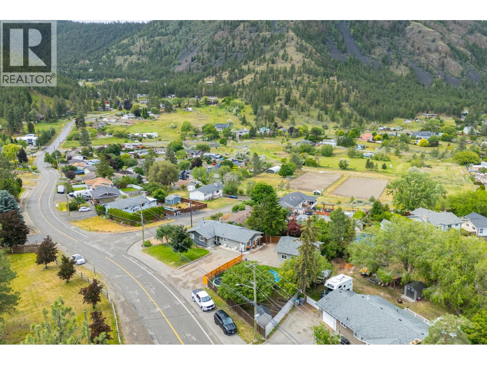 5914 Todd Road, Kamloops, British Columbia  V2C 5X1 - Photo 75 - 10382406
