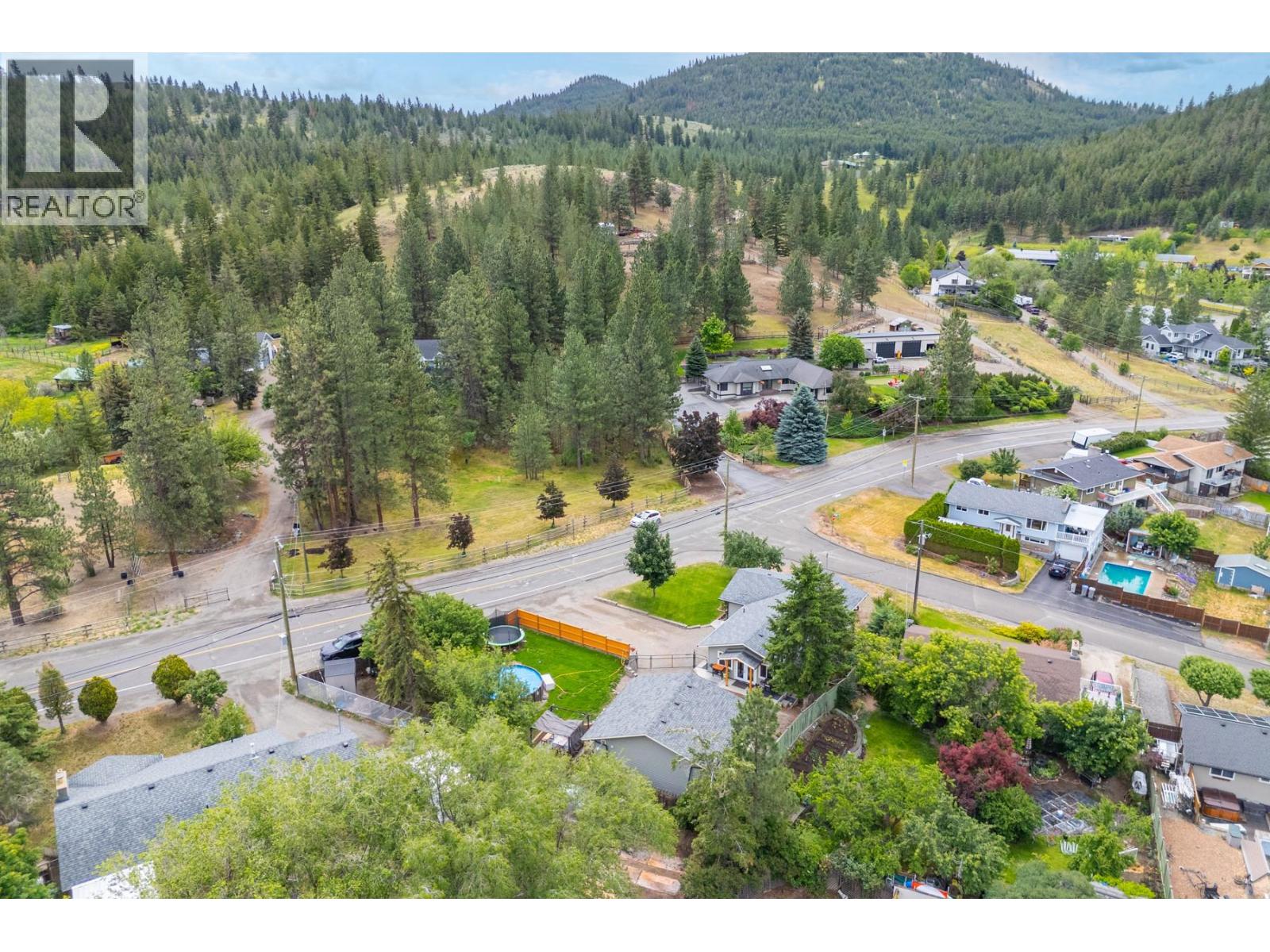 5914 Todd Road, Kamloops, British Columbia  V2C 5X1 - Photo 76 - 10382406